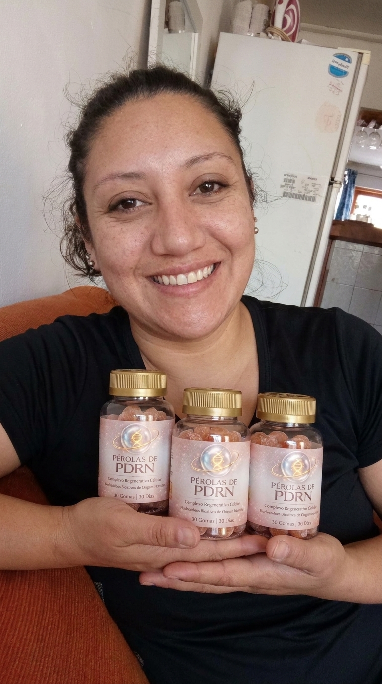 Cliente Nora Onorato