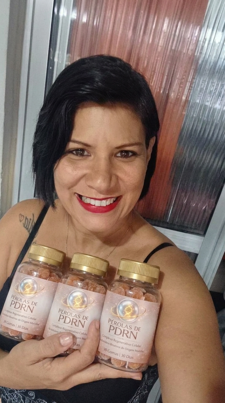 Cliente 09
