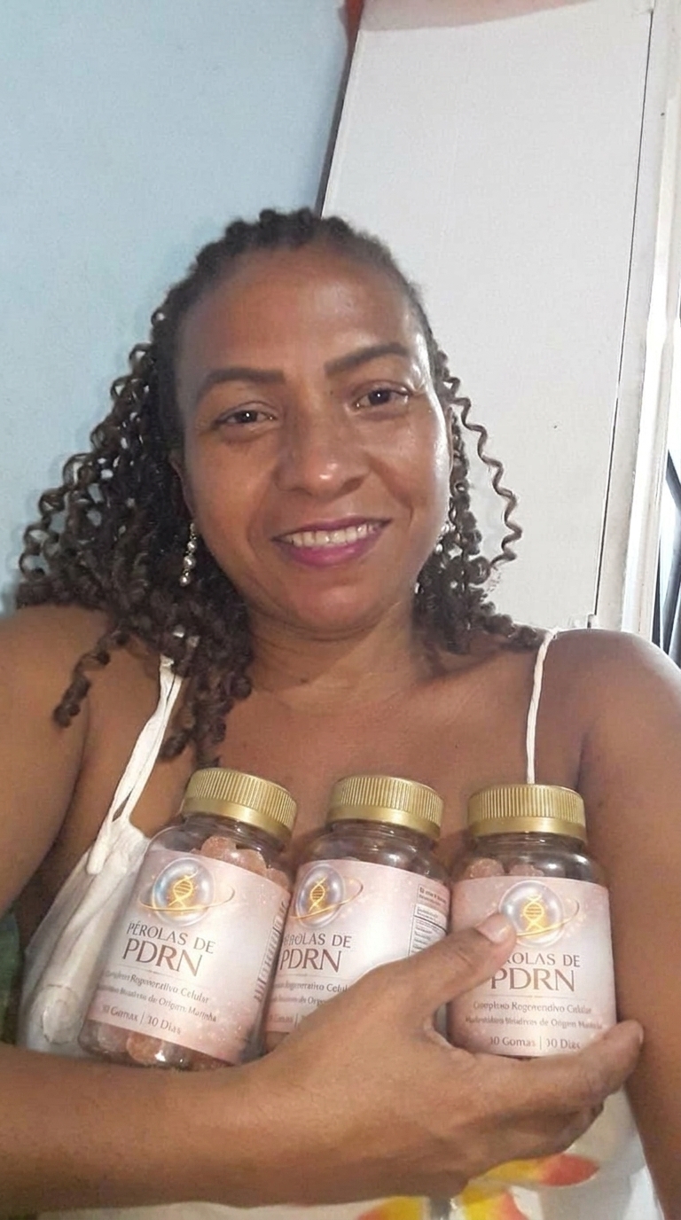 Cliente 12