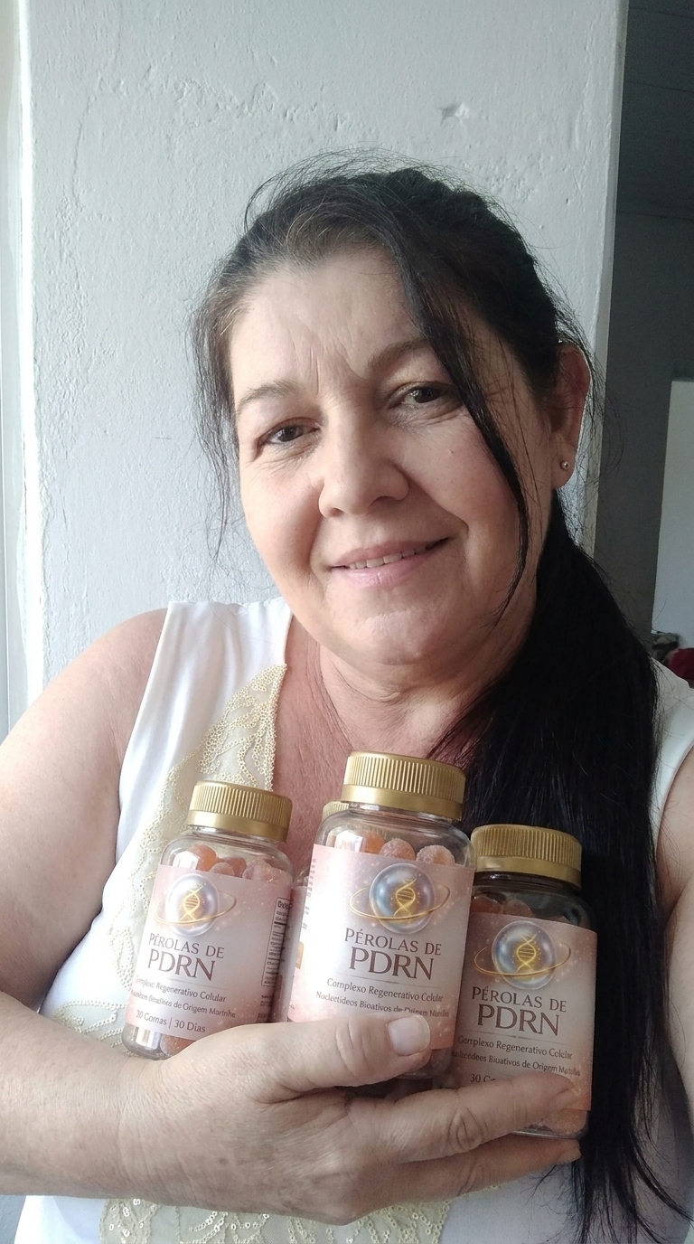 Cliente Roberta Santos