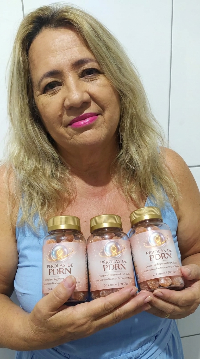 Cliente Paula Nobre