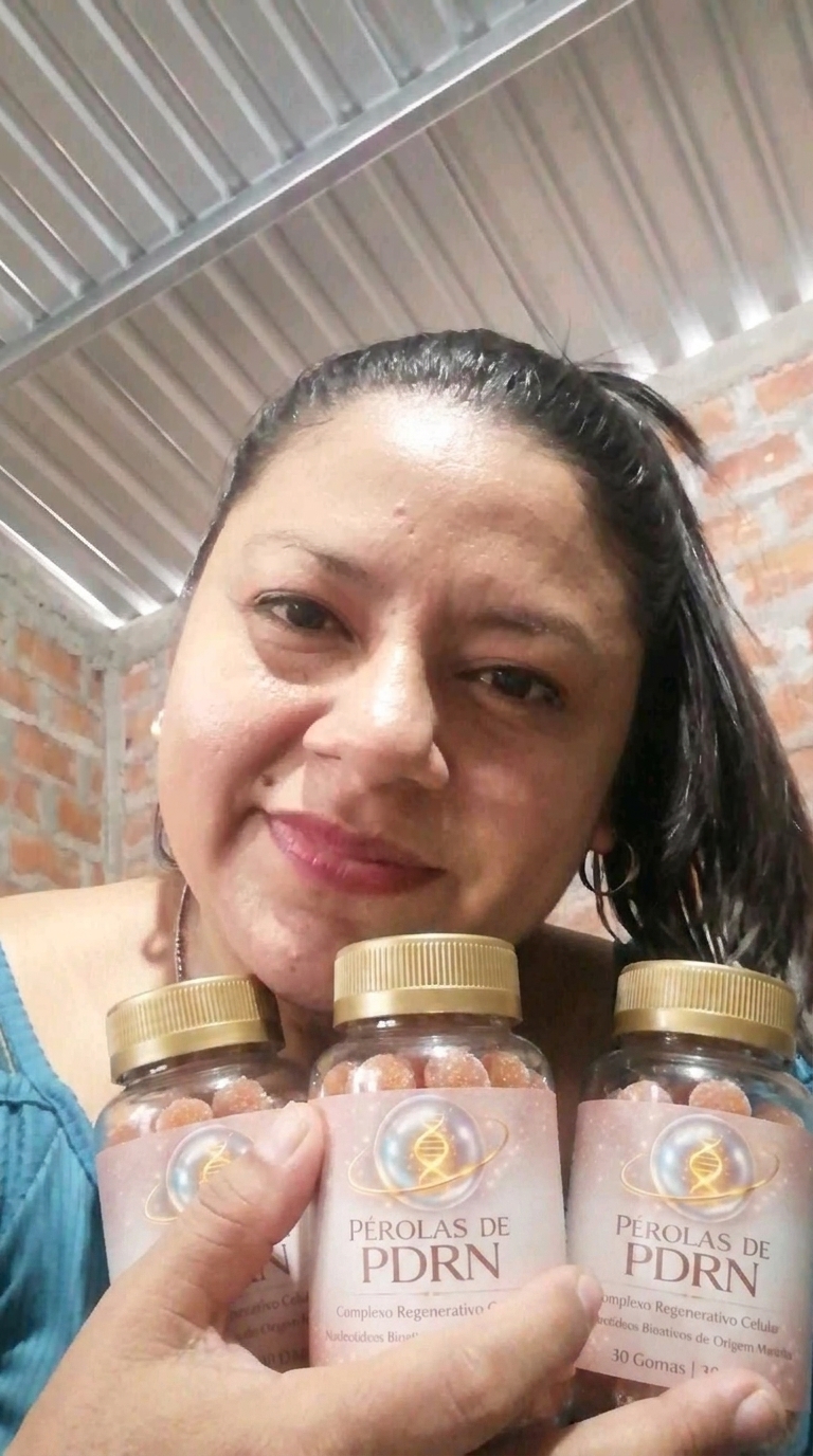 Cliente 17